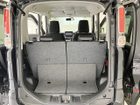 車両画像19