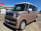 車両画像1
