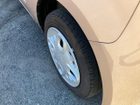 車両画像12