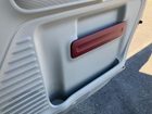 車両画像16