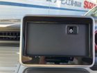 車両画像20