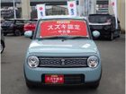 車両画像3