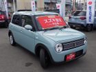 車両画像6