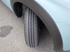 車両画像9