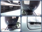 車両画像13
