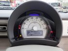 車両画像18