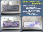 車両画像19