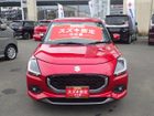 車両画像3