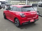 車両画像5