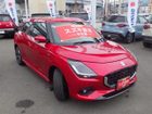 車両画像6