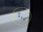 車両画像17