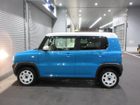 車両画像9