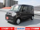 車両画像1
