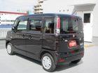 車両画像10
