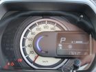 車両画像16