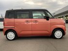 車両画像4
