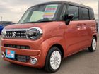 車両画像7