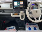 車両画像15