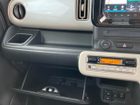 車両画像16