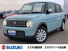 車両画像1