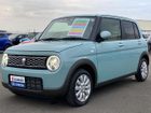 車両画像7