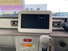 車両画像10