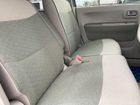 車両画像13