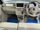 車両画像15