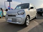 車両画像3