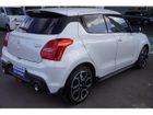 車両画像8