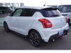 車両画像10