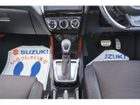 車両画像18