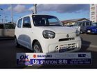 車両画像3