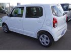 車両画像10