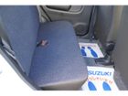 車両画像17