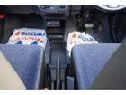 車両画像19