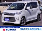 車両画像1