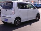 車両画像5