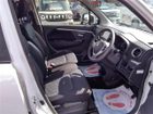 車両画像7