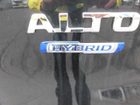 車両画像10