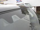 車両画像12