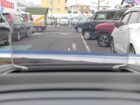 車両画像19