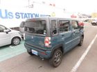 車両画像5