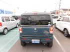 車両画像6