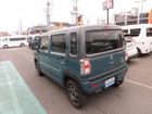 車両画像7