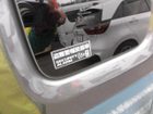 車両画像10