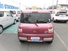車両画像6