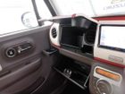 車両画像18