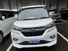 車両画像2
