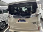 車両画像3